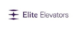 Elite Elevators Jamshedpur