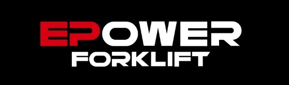 Epower Forklift Australia