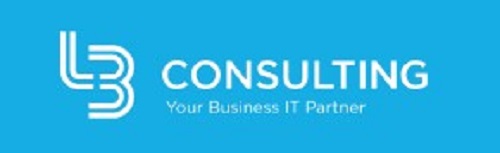 L3 Consulting