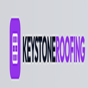 Keystone Roofing