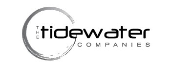 Tidewater Property Management, Inc