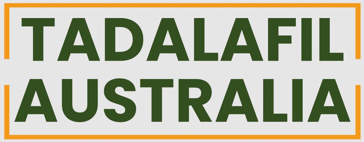 tadalafil-australia