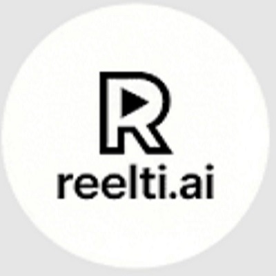 REELTI AI LLC