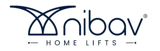 Nibav Lifts Hyderabad
