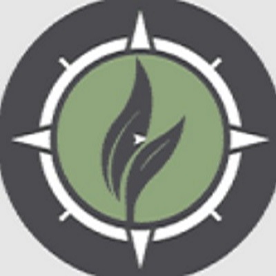 Sage Compass Talent