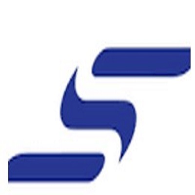 Simba Car Hire