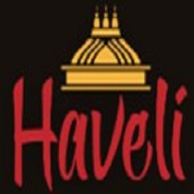 Haveli Indian Cuisine – Washougal