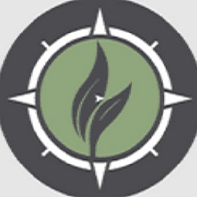 Sage Compass Talent