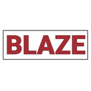 Blaze Fireplaces