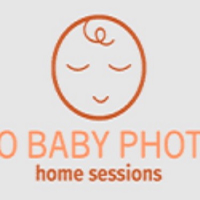 Pro Baby Photos