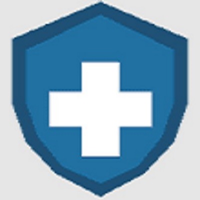 WikiMesothelioma.com