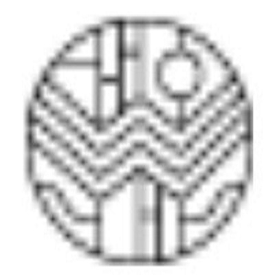 Walgenbach AG
