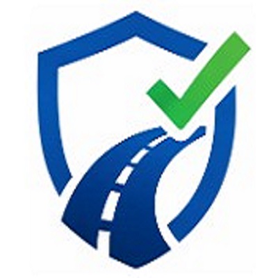 Cheapest Auto Insurance