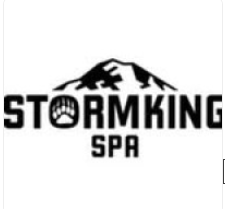 StormKingSPA