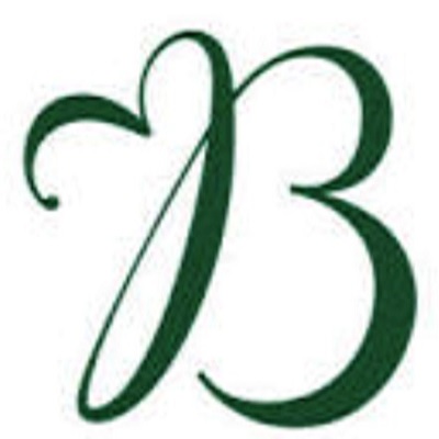Best Funerals Limited