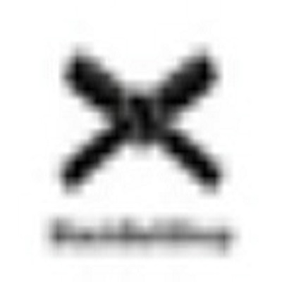 BlackBeltShop Martial Arts Supplies