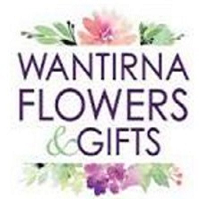 Flower Delivery Wantirna