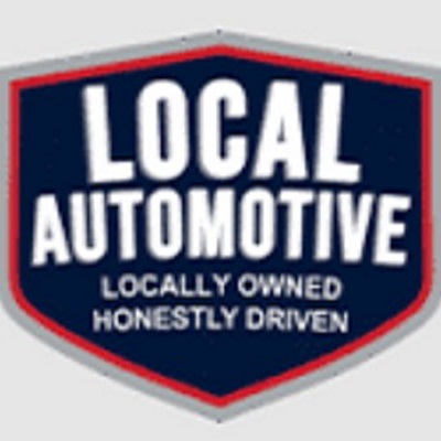 Local Automotive