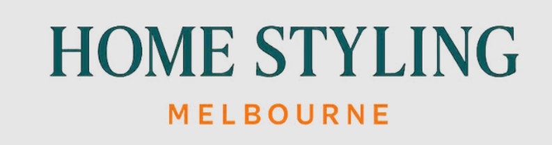 Home Staging Truganina