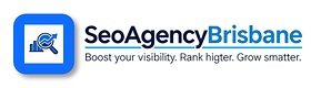 SEO Brisbane