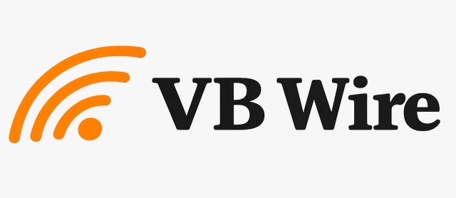 Victoria Business Wire