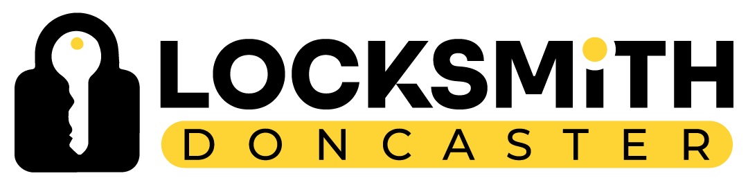 Locksmith Doncaster