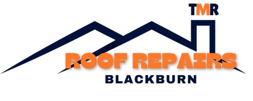 TMR Roof Repairs Blackburn