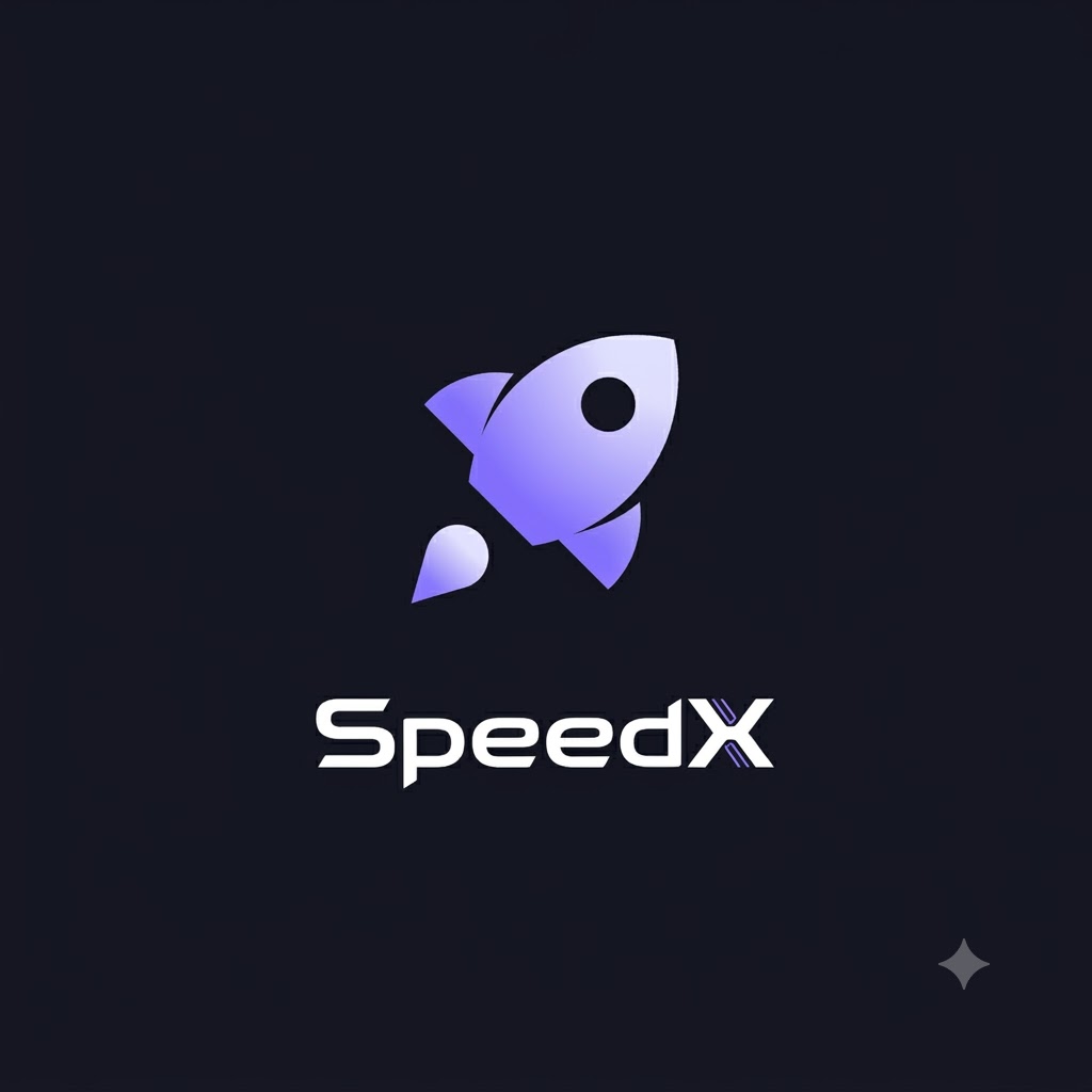 speedx2026