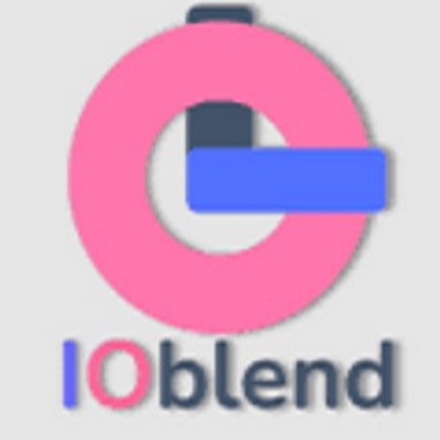 Ioblend