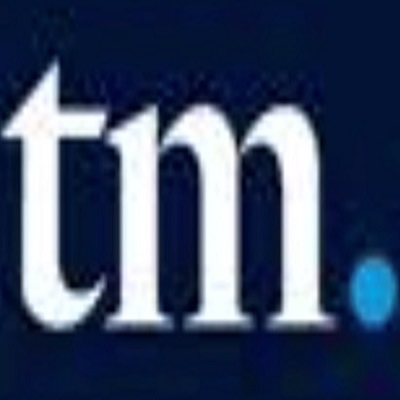 Thomas Mansfield Family Law
