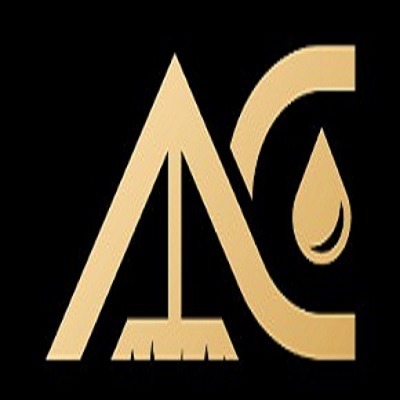 AlphaLux Cleaning