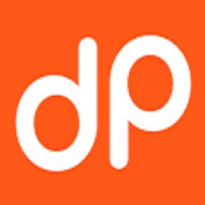 DevPulse