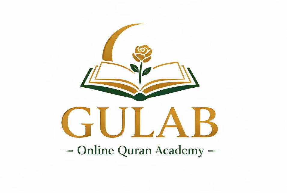 Gulab Online Quran Academy