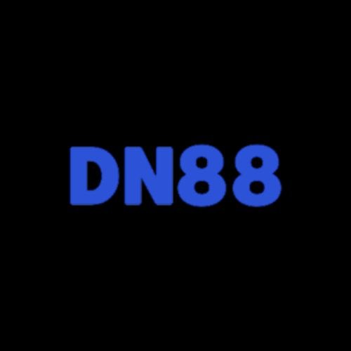 dn88pcom