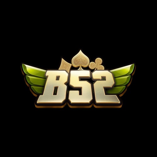 b52clubbac