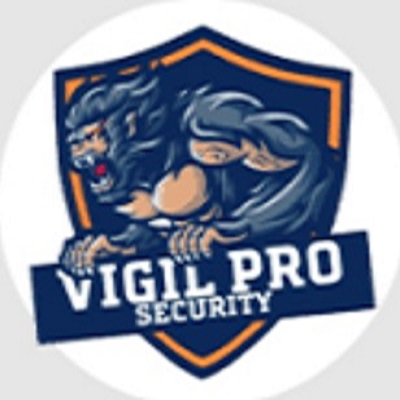 Vigil Pro Security