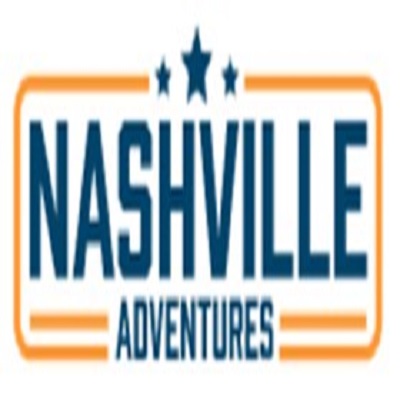 Nashville Adventures