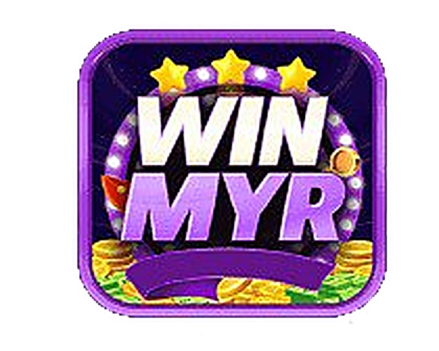winmyrmi