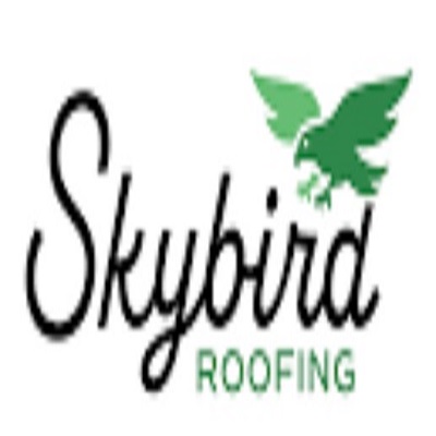 Skybird Roofing