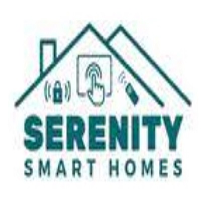 Serenity Smart Homes
