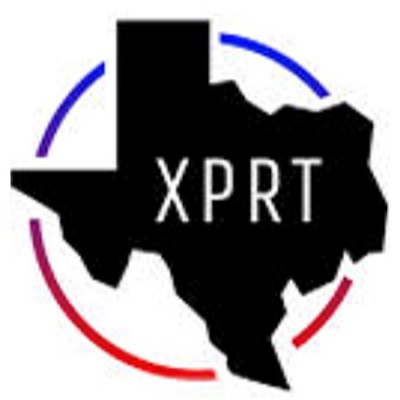 XPRT Outdoor