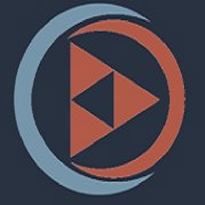 LiFi Media Production