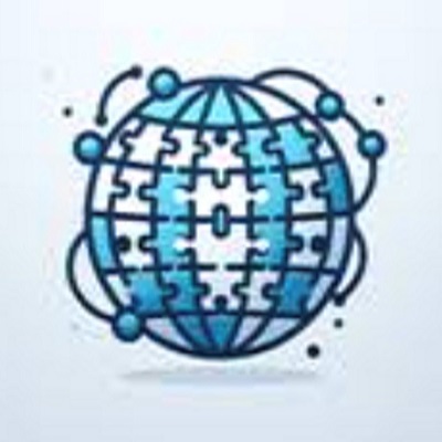 CyberThreatWiki