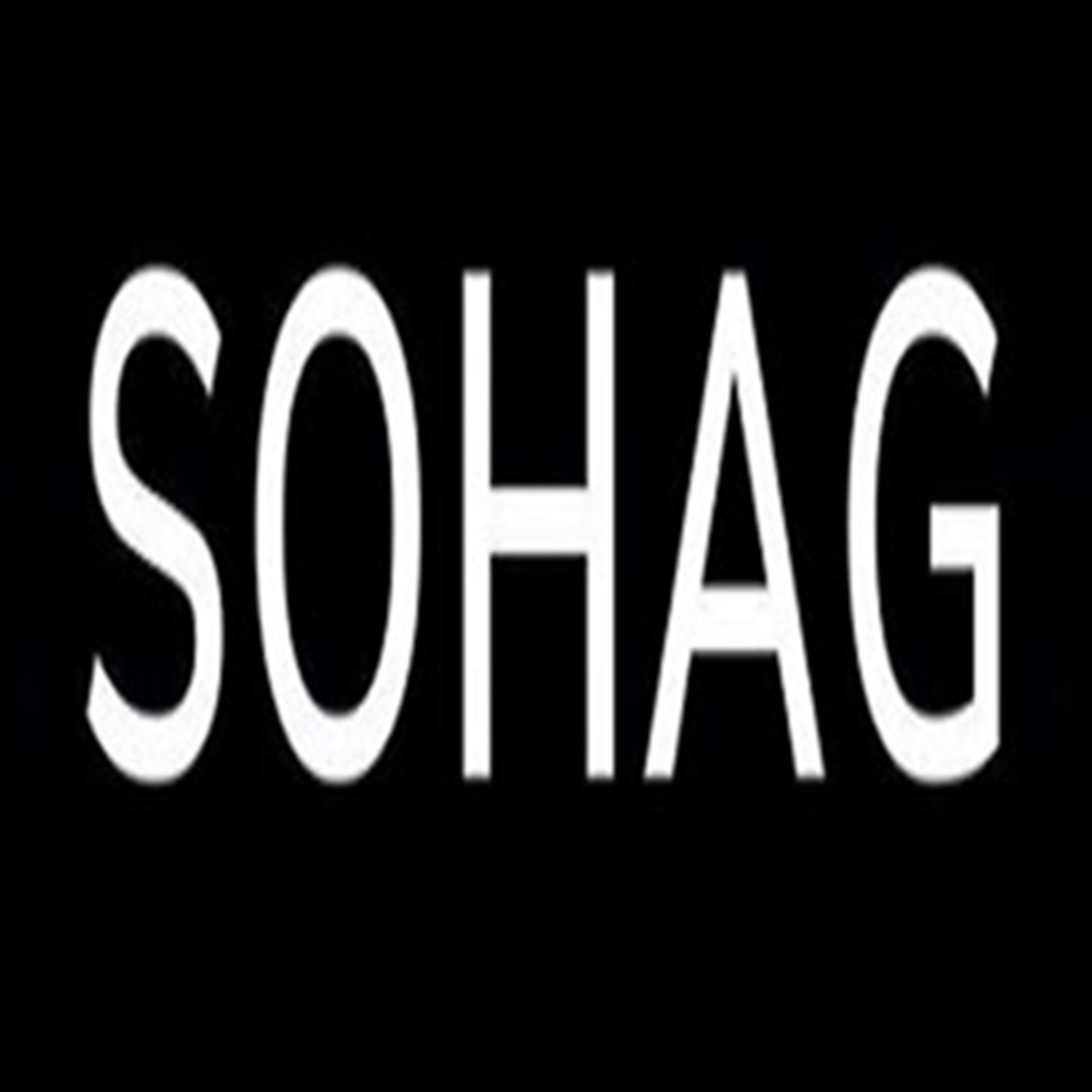 sm1sohag25comin