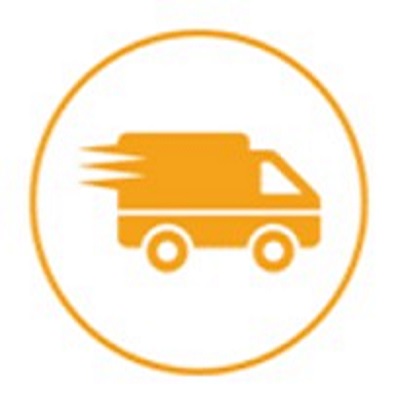 Divine Moving and Storage