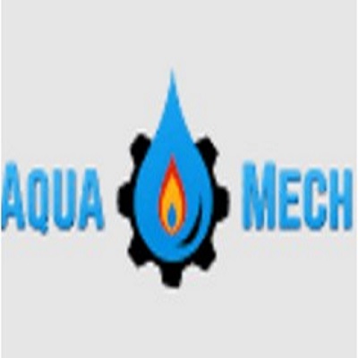 AquaMech Plumbing and Hydronics