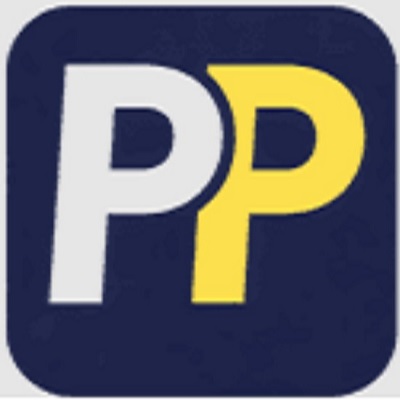 Buy Private Plates UK