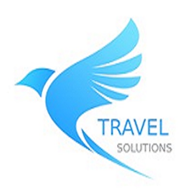 Boudenis travel & solutions