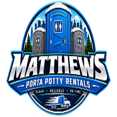 Matthews Porta Potty Rentals