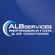 albservices@seoemail.com.au